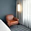 Courtyard by Marriott Knoxville Airport Alcoa
