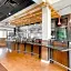 Super 8 by Wyndham Dallas Love Field Airport