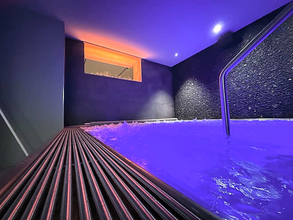 Hotel Matterhornblick