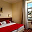 Hotel Continental