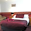 The Lodge Outback Motel