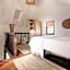 Gonana Guesthouse