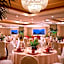 Courtyard by Marriott Los Angeles Sherman Oaks