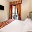 Hotel Shelley e delle Palme, BW Signature Collection