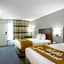 Days Inn by Wyndham Apopka/Orlando
