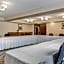 Comfort Inn Manistique