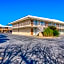 Americas Best Value Inn Uvalde