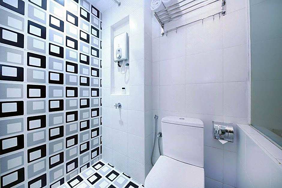 Hotel O Rb Homestay & Farms 2