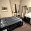 Hotel Milano