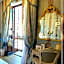 Hotel Carlton On The Grand Canal