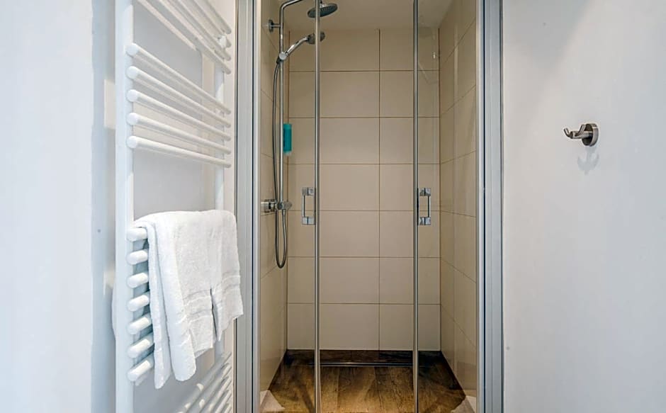 Sure Hotel by Best Western Wilhelmshaven City