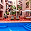 Acanto Hotel Playa del Carmen, Trademark Collection by Wyndham