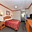 Econo Lodge Killeen near Fort Hood