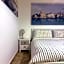 B&B Casa Dolce Casa Monopoli