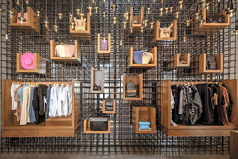 La Casa de la Playa by Xcaret- All Inclusive Adults Only