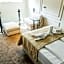 Garni Boutique Hotel Arta