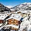 Hotel-Pension Heike