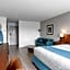 Ramada by Wyndham Surrey/Langley