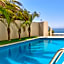Aparthotel Ola Blanca