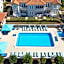 Larimar Suite Hotel