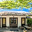BuBu Villa