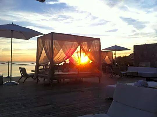 B&B Duino Stella Maris