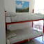 Residence Arvinei