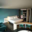 Hotel Black Tower Premium