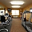 New Victorian Inn & Suites Lincoln