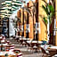 Barranquilla Marriott Hotel