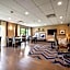 Hampton Inn By Hilton Ridgefield Park