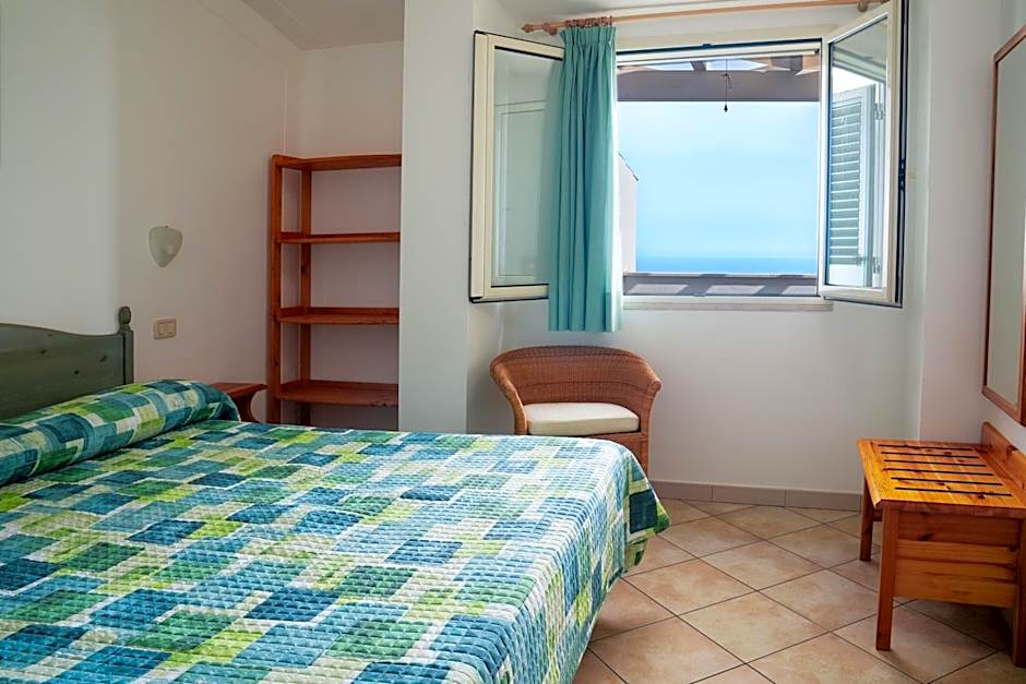 Residence Chiesiola