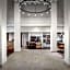 Hilton Garden Inn Tuscaloosa