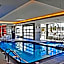 Hilton Garden Inn Hamilton
