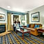 Worldmark Pinetop