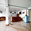 Parichart Place