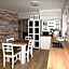 Bokor vendégház - Levendula apartman