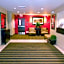 Extended Stay America Suites - Champaign - Urbana
