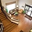 Sleep Inn And Suites Hagerstown