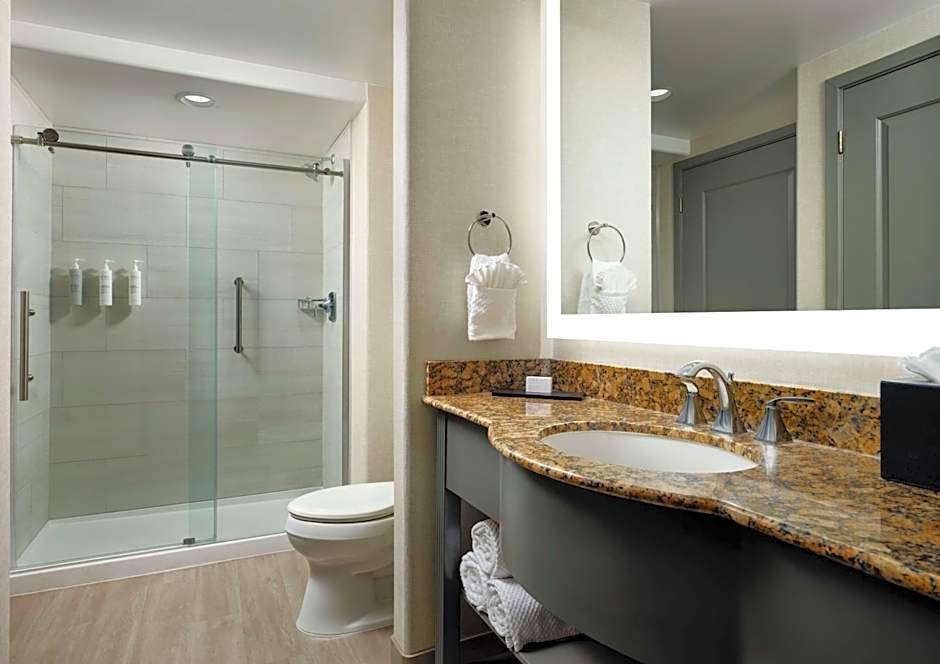 Embassy Suites by Hilton Tucson Paloma Village