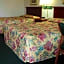 America's Best Inn & Suites - Decatur