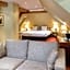 Martin's Relais
