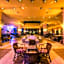 Kefi Palmera Beach Resort El Sokhna - Family Only