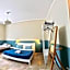 Leone Suite B&B & Restaurant AIC