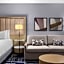 DoubleTree By Hilton Club Las Vegas Airport