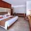 The Magani Hotel And Spa