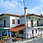 Guesthouse Arsenis