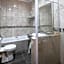 Stevenski's Guesthouse