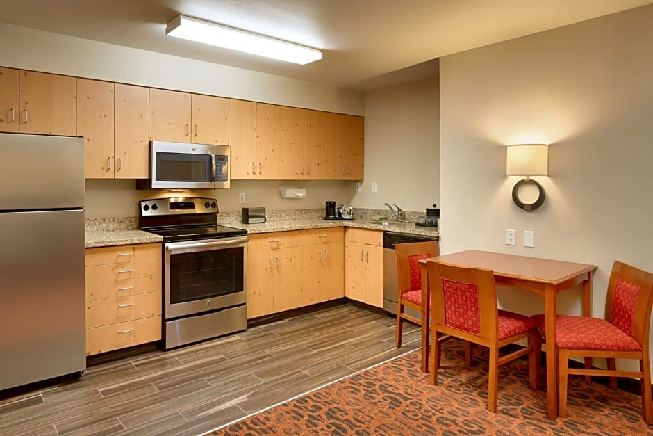 Hampton Inn By Hilton & Suites Provo/Orem