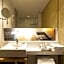 Hotel bh Bicentenario